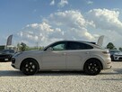 Porsche Cayenne Turbo Salon polska / Bezwypadkowy / Pierwszy Właściciel / Serwis ASO / FV23% - 7
