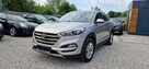 Hyundai Tucson Jeden Właściciel Super Stan 1.7 CRDI - 2