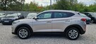 Hyundai Tucson Jeden Właściciel Super Stan 1.7 CRDI - 5