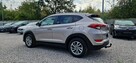 Hyundai Tucson Jeden Właściciel Super Stan 1.7 CRDI - 6