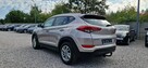Hyundai Tucson Jeden Właściciel Super Stan 1.7 CRDI - 7
