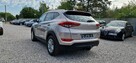Hyundai Tucson Jeden Właściciel Super Stan 1.7 CRDI - 8