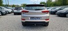 Hyundai Tucson Jeden Właściciel Super Stan 1.7 CRDI - 9