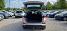 Hyundai Tucson Jeden Właściciel Super Stan 1.7 CRDI - 10
