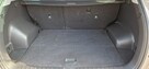 Hyundai Tucson Jeden Właściciel Super Stan 1.7 CRDI - 11