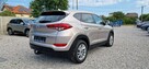 Hyundai Tucson Jeden Właściciel Super Stan 1.7 CRDI - 12