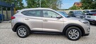 Hyundai Tucson Jeden Właściciel Super Stan 1.7 CRDI - 13