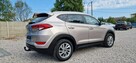 Hyundai Tucson Jeden Właściciel Super Stan 1.7 CRDI - 14