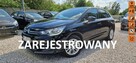 Citroen C4 Jeden Właściciel Bezwypadkowy 1.6 BlueHDi - 1
