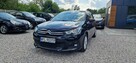 Citroen C4 Jeden Właściciel Bezwypadkowy 1.6 BlueHDi - 2