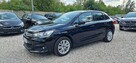 Citroen C4 Jeden Właściciel Bezwypadkowy 1.6 BlueHDi - 3