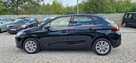 Citroen C4 Jeden Właściciel Bezwypadkowy 1.6 BlueHDi - 4