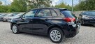 Citroen C4 Jeden Właściciel Bezwypadkowy 1.6 BlueHDi - 5