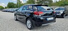 Citroen C4 Jeden Właściciel Bezwypadkowy 1.6 BlueHDi - 6