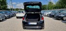 Citroen C4 Jeden Właściciel Bezwypadkowy 1.6 BlueHDi - 8