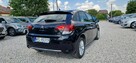 Citroen C4 Jeden Właściciel Bezwypadkowy 1.6 BlueHDi - 10