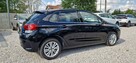 Citroen C4 Jeden Właściciel Bezwypadkowy 1.6 BlueHDi - 11