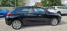 Citroen C4 Jeden Właściciel Bezwypadkowy 1.6 BlueHDi - 12