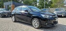 Citroen C4 Jeden Właściciel Bezwypadkowy 1.6 BlueHDi - 13