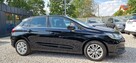 Citroen C4 Jeden Właściciel Bezwypadkowy 1.6 BlueHDi - 14