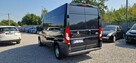 Peugeot Boxer Zarejestrowany L2H2 2.2hdi 130KM - 7