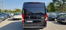 Peugeot Boxer Zarejestrowany L2H2 2.2hdi 130KM - 8