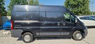 Peugeot Boxer Zarejestrowany L2H2 2.2hdi 130KM - 10