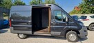 Peugeot Boxer Zarejestrowany L2H2 2.2hdi 130KM - 11