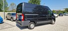 Peugeot Boxer Zarejestrowany L2H2 2.2hdi 130KM - 13