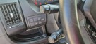 Peugeot Boxer Zarejestrowany L2H2 2.2hdi 130KM - 16