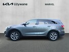 Kia Sorento 2.0 CRDi 185 KM 4WD 6AT Bussines Line +, 7-os. SalonPL SerwisASO FV23% - 2