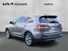 Kia Sorento 2.0 CRDi 185 KM 4WD 6AT Bussines Line +, 7-os. SalonPL SerwisASO FV23% - 3