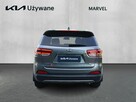 Kia Sorento 2.0 CRDi 185 KM 4WD 6AT Bussines Line +, 7-os. SalonPL SerwisASO FV23% - 4