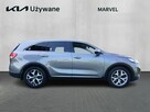 Kia Sorento 2.0 CRDi 185 KM 4WD 6AT Bussines Line +, 7-os. SalonPL SerwisASO FV23% - 6
