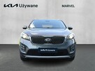 Kia Sorento 2.0 CRDi 185 KM 4WD 6AT Bussines Line +, 7-os. SalonPL SerwisASO FV23% - 8