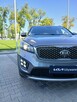Kia Sorento 2.0 CRDi 185 KM 4WD 6AT Bussines Line +, 7-os. SalonPL SerwisASO FV23% - 9