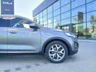 Kia Sorento 2.0 CRDi 185 KM 4WD 6AT Bussines Line +, 7-os. SalonPL SerwisASO FV23% - 10