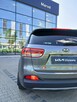 Kia Sorento 2.0 CRDi 185 KM 4WD 6AT Bussines Line +, 7-os. SalonPL SerwisASO FV23% - 11