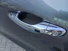 Kia Sorento 2.0 CRDi 185 KM 4WD 6AT Bussines Line +, 7-os. SalonPL SerwisASO FV23% - 13