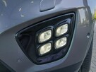Kia Sorento 2.0 CRDi 185 KM 4WD 6AT Bussines Line +, 7-os. SalonPL SerwisASO FV23% - 14