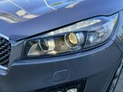 Kia Sorento 2.0 CRDi 185 KM 4WD 6AT Bussines Line +, 7-os. SalonPL SerwisASO FV23% - 15