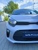 Kia Picanto 1.2 MPI 84KM 5  WersjaM Klima Aux/USB Bluetooth SalonPL - 10