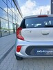 Kia Picanto 1.2 MPI 84KM 5  WersjaM Klima Aux/USB Bluetooth SalonPL - 11