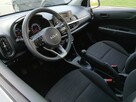 Kia Picanto 1.2 MPI 84KM 5  WersjaM Klima Aux/USB Bluetooth SalonPL - 12