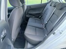 Kia Picanto 1.2 MPI 84KM 5  WersjaM Klima Aux/USB Bluetooth SalonPL - 14