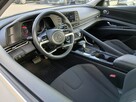 Hyundai Elantra 1.6 MPI CVT 123 KM WersjaSMART + Pakiet Design Gwarancja2028 FV23% - 9