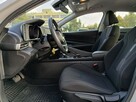 Hyundai Elantra 1.6 MPI CVT 123 KM WersjaSMART + Pakiet Design Gwarancja2028 FV23% - 10