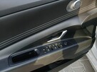 Hyundai Elantra 1.6 MPI CVT 123 KM WersjaSMART + Pakiet Design Gwarancja2028 FV23% - 12