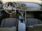 Hyundai Elantra 1.6 MPI CVT 123 KM WersjaSMART + Pakiet Design Gwarancja2028 FV23% - 13