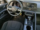 Hyundai Elantra 1.6 MPI CVT 123 KM WersjaSMART + Pakiet Design Gwarancja2028 FV23% - 14
